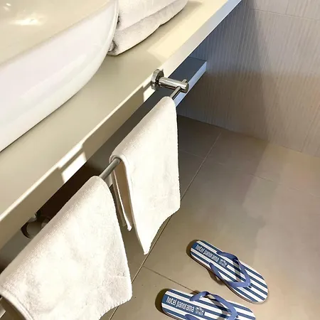 全景酒店 酒店 卡托利卡
