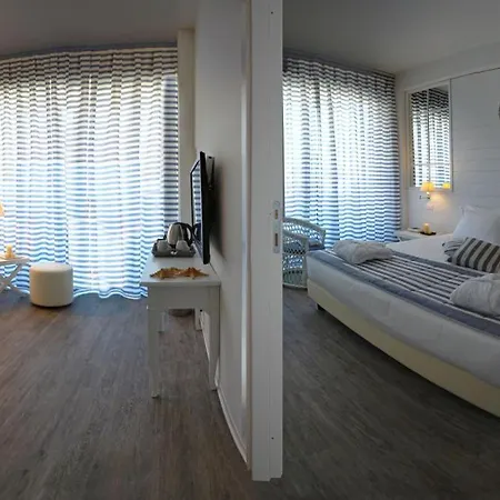 Panorama カットーリカ