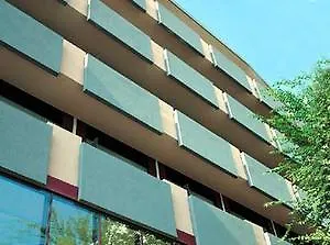 ホテル Panorama カットーリカ