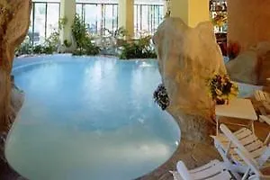 Panorama カットーリカ